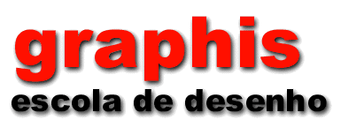 Graphis - Escola de Desenho