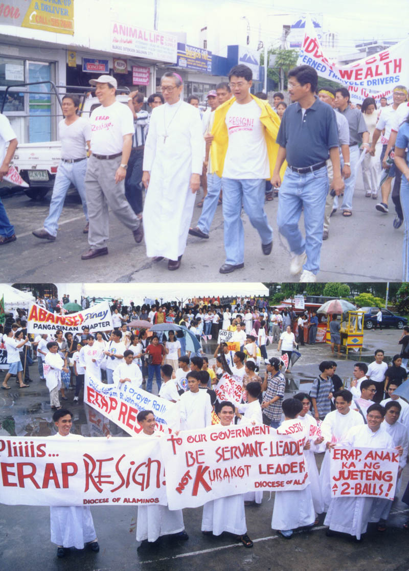 March-Rally:Click for Bigger Picture