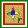 mexican.jpg (74306 bytes)
