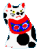 imadokei