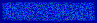 Wb00941_.gif (1986 bytes)
