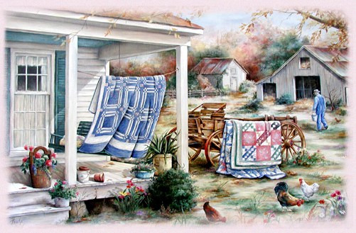 cotton-quilts-img.jpg (67967 bytes)