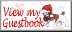 View my guestbook