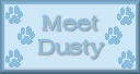 See Dusty's page