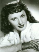 Barbara Stanwyck, one of the few actresses from Hollywood's golden era who could play a strong woman without making her a victim or a bitch