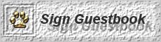 Sign Our Guestbook 