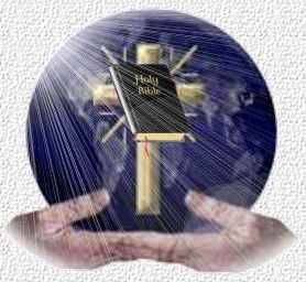 Bible