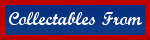 Collectables Site