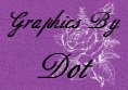 Rose Logo