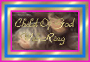 The Child Of God Webring
