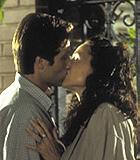 Return To Me, pic 2