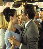 Return To Me, pic 3