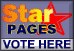 Vote for my site