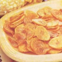 Chifles