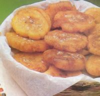 Patacones