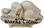 Works Cited Page