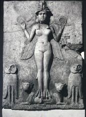 Lilith