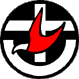 uca_logo
