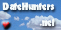 DateHunters.net: Free Dating Personals and Directory of Singles Sites