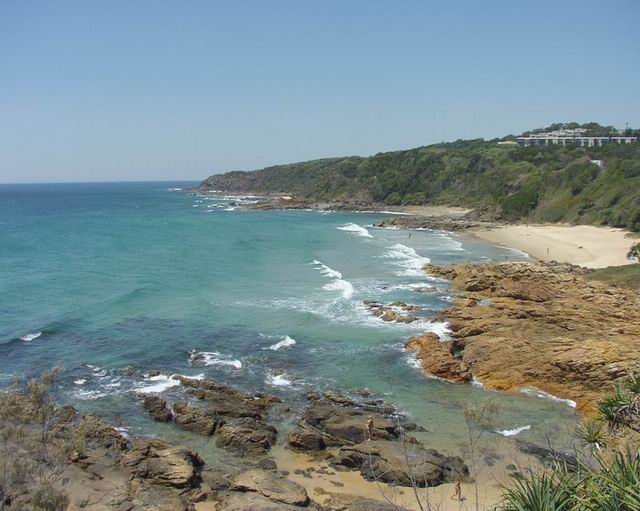 coolumheadland.jpg