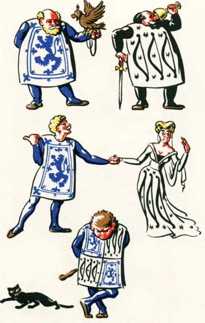 Bowes trou met Lyon