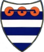 Grey College