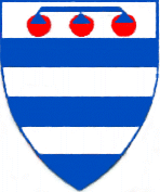 Grey High and Junior Schools