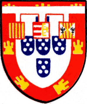 Eduardo, Duke of Guimares