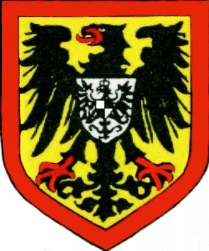 Prussian Crown Prince, 1871-1918