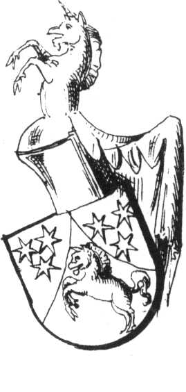 Oettel, Franconia