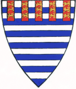 William, Earl of Pembroke