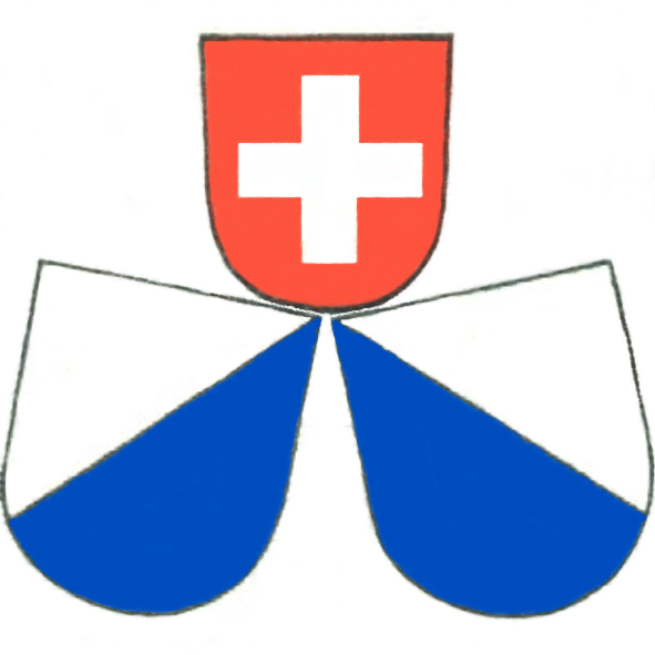 arms of the city of Zrich