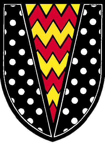 Atomic Energy Authority