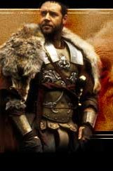 Maximus Decimus Merridius