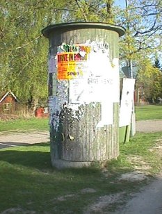 Finns det fler sdana hr i landet?