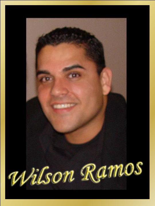 Walking In Colossians 3:16