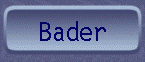 Bader's Page