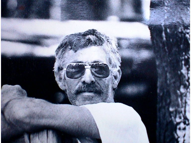 Erva Barnes