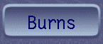 Burns' Page