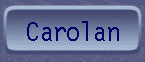 Carolan's Page