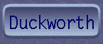 Duck's Page