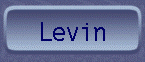 Levin's Page