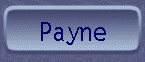 Payne's Page