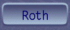 Roth's Page