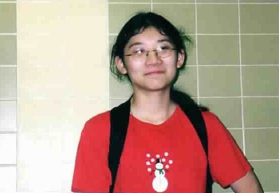 Emily S.