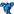 Blumbaroo