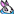 Cybunny