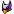 Eyrie