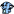 Poogle