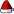 Santa Hat